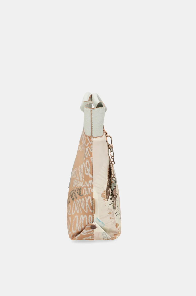 Bandolera ANK Passion - Imagen 5