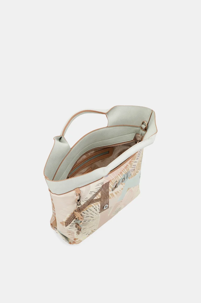 Bandolera ANK Passion - Imagen 6