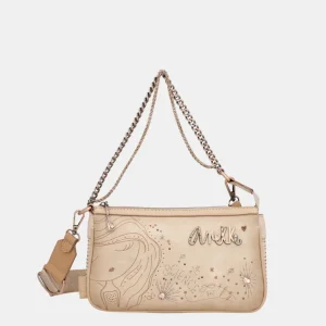 Bolso hombro Nude Studio