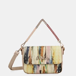 Bolso hombro Anekke Nude Studio