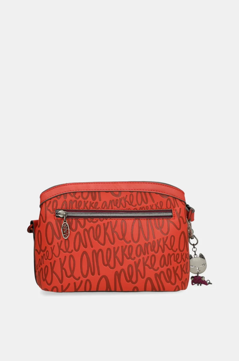Bandolera mediana Fashion - Imagen 4