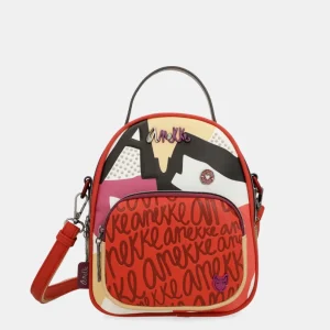 Mochila Mini Fashion
