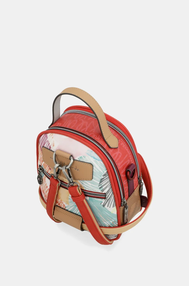 Mochila Mini Fashion - Imagen 7