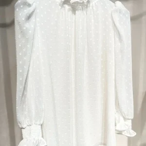 Blusa Griselda