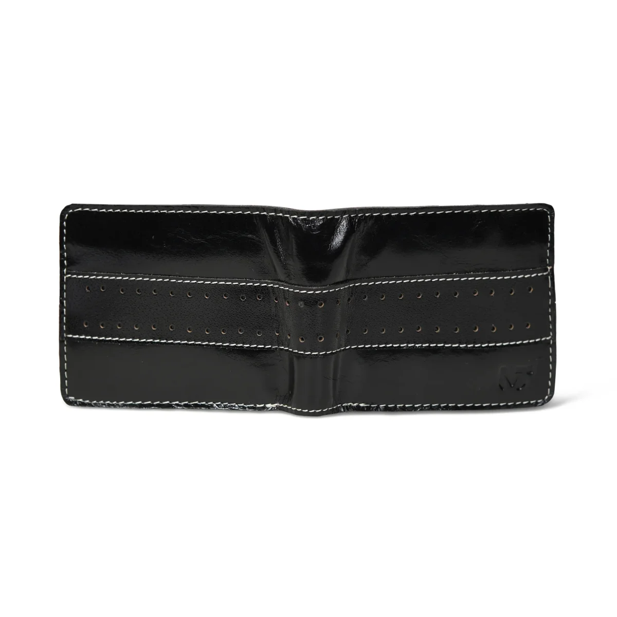 Lynch Bi-fold Wallet - Imagen 8