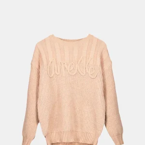 Jersey rosa