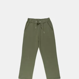 Pantalón verde Anekke