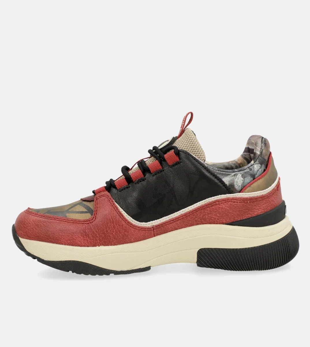 Deportivos multicolor Sport - Imagen 8