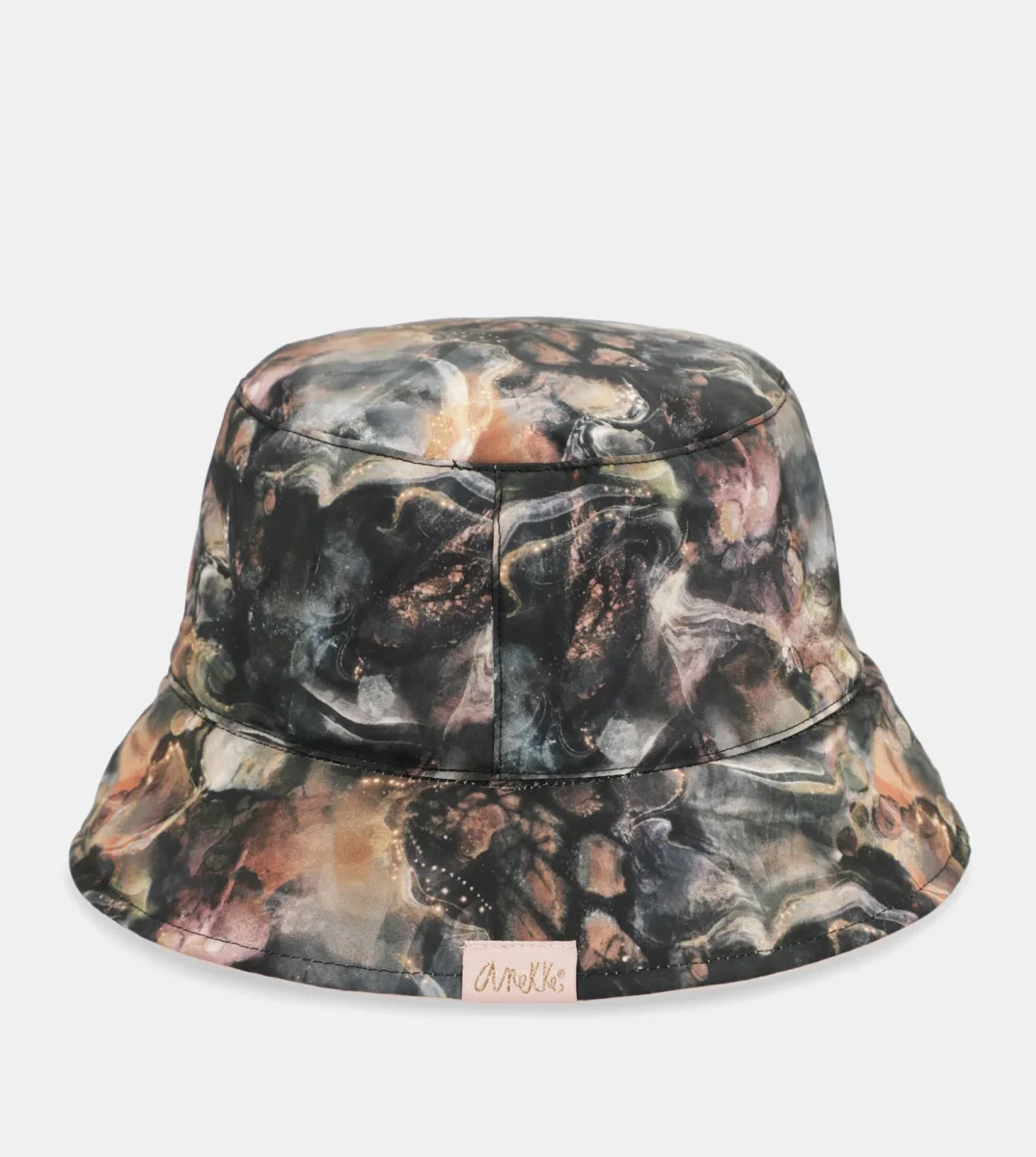 Gorro pescador reversible Dreamverse - Imagen 4