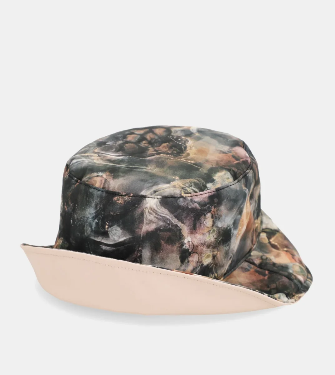 Gorro pescador reversible Dreamverse - Imagen 6