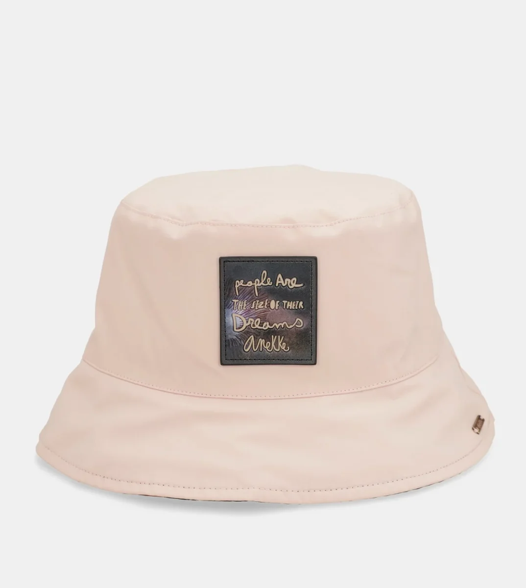 Gorro pescador reversible Dreamverse - Imagen 3
