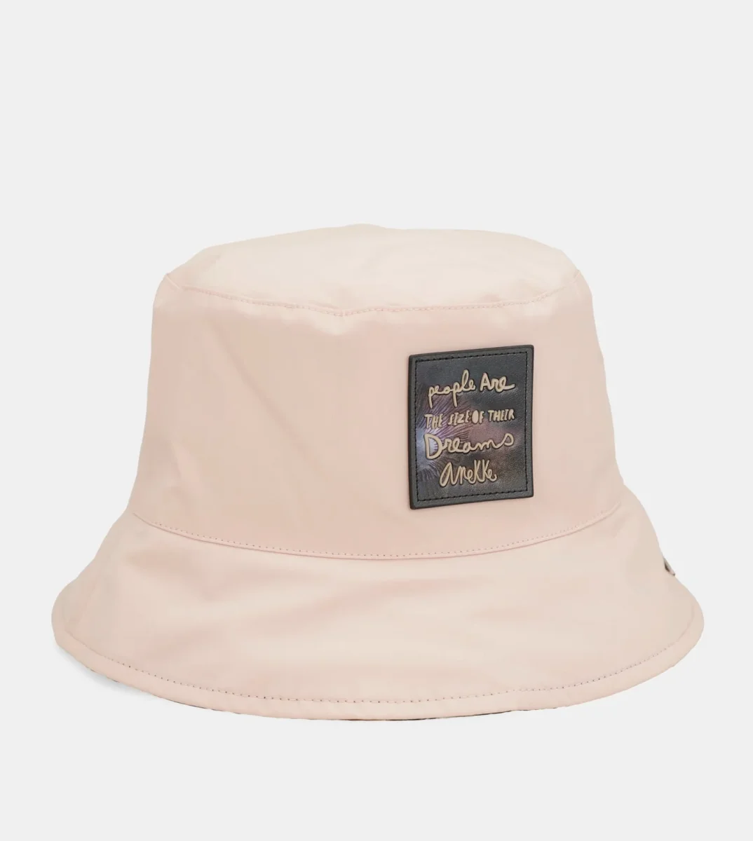Gorro pescador reversible Dreamverse - Imagen 7