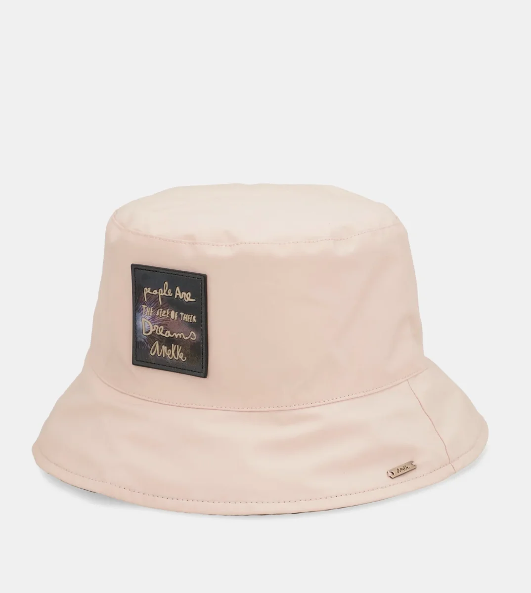 Gorro pescador reversible Dreamverse - Imagen 8