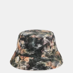 Gorro pescador reversible Dreamverse