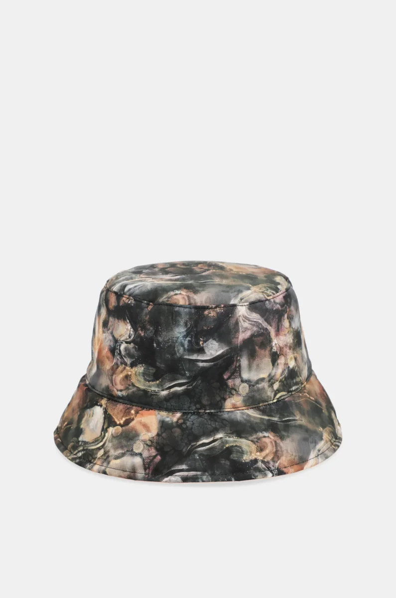 Gorro pescador reversible Dreamverse