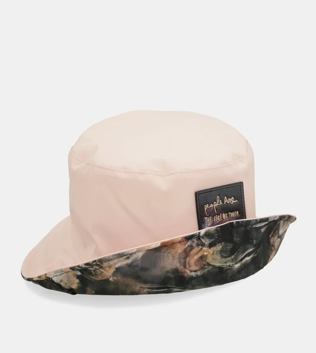 Gorro pescador reversible Dreamverse - Imagen 5