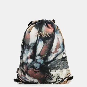 Mochila saco Imaginary