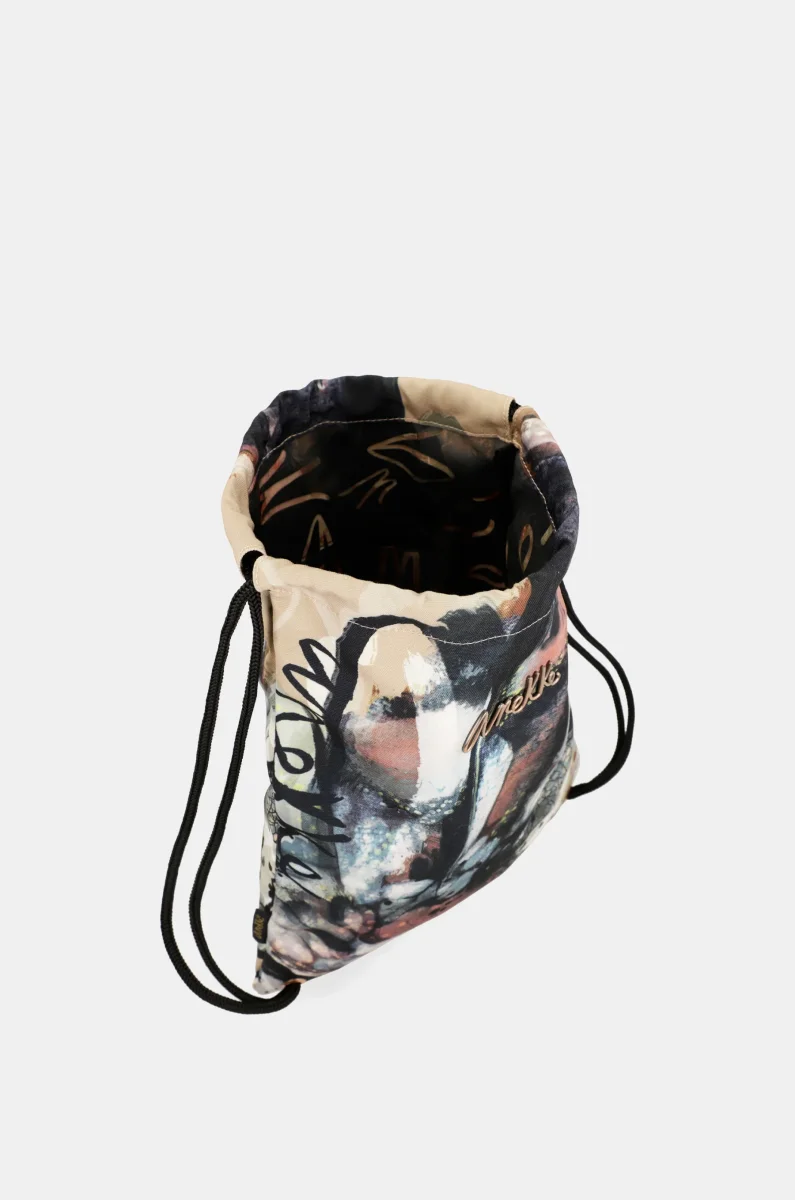 Mochila saco Imaginary - Imagen 6