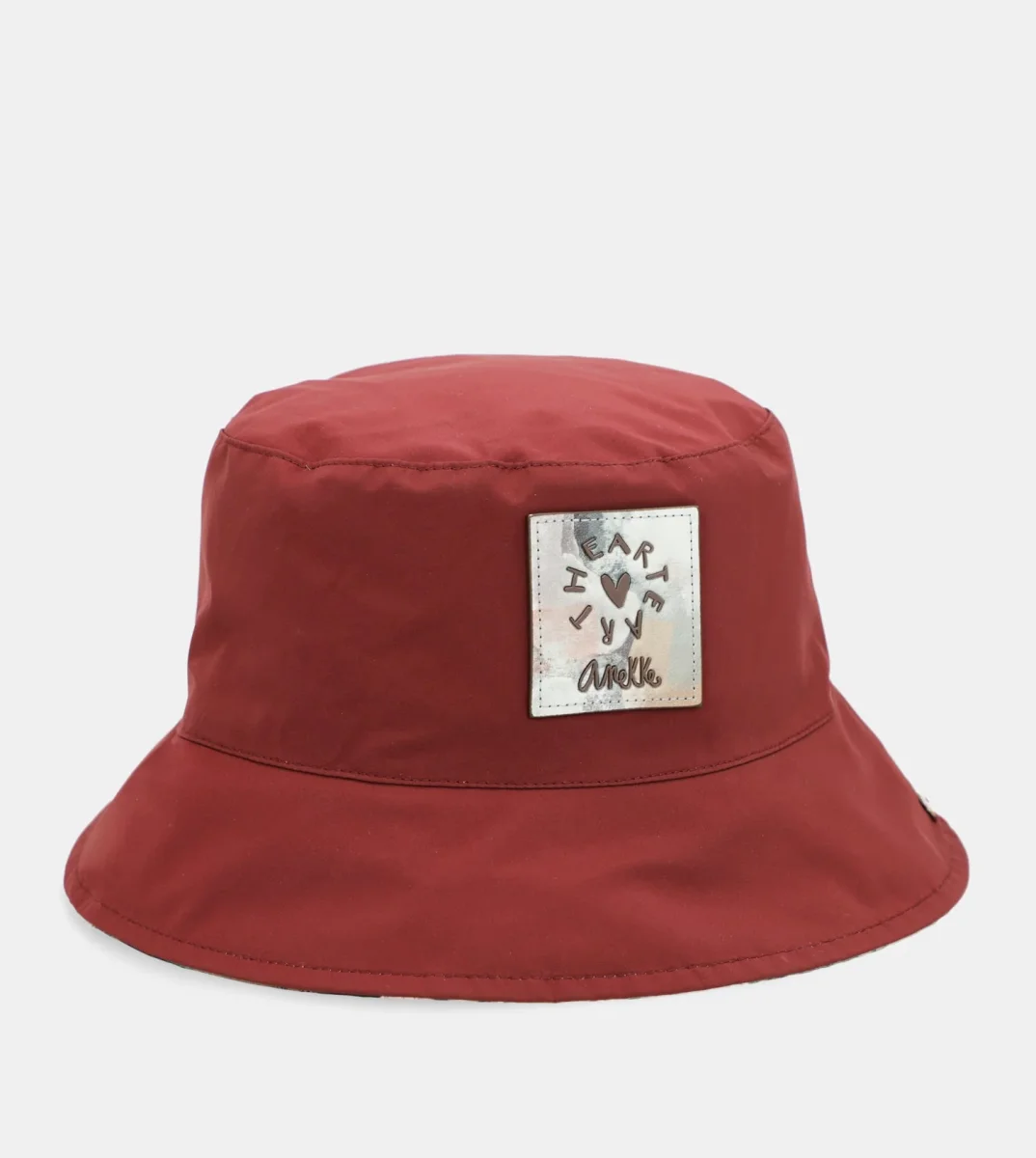 Gorro pescador reversible Core - Imagen 3