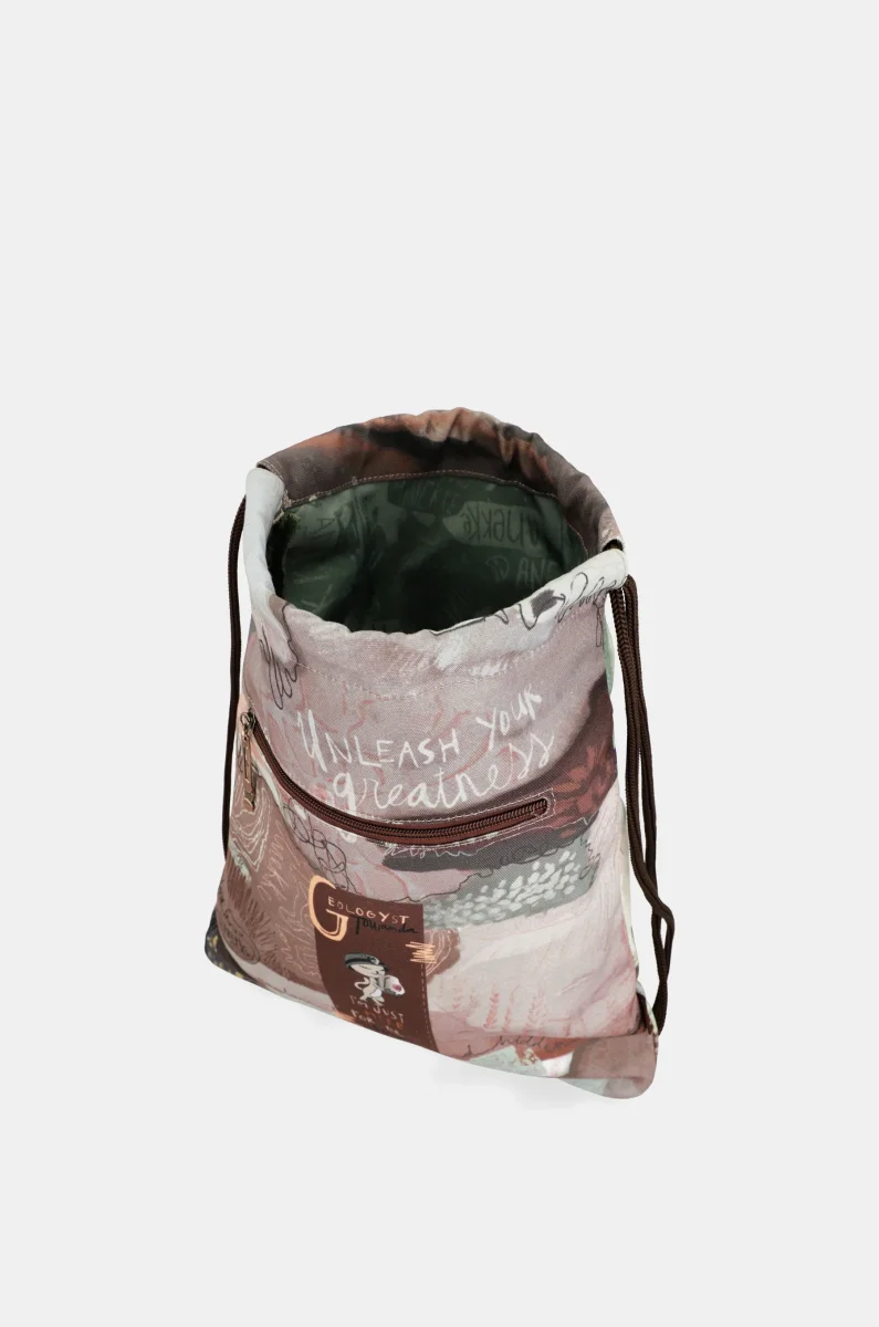 Mochila saco Core - Imagen 4