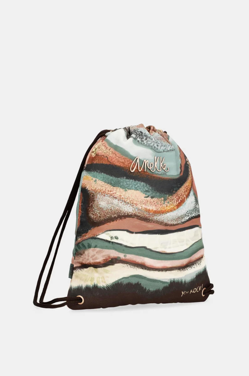 Mochila saco Outer - Imagen 8