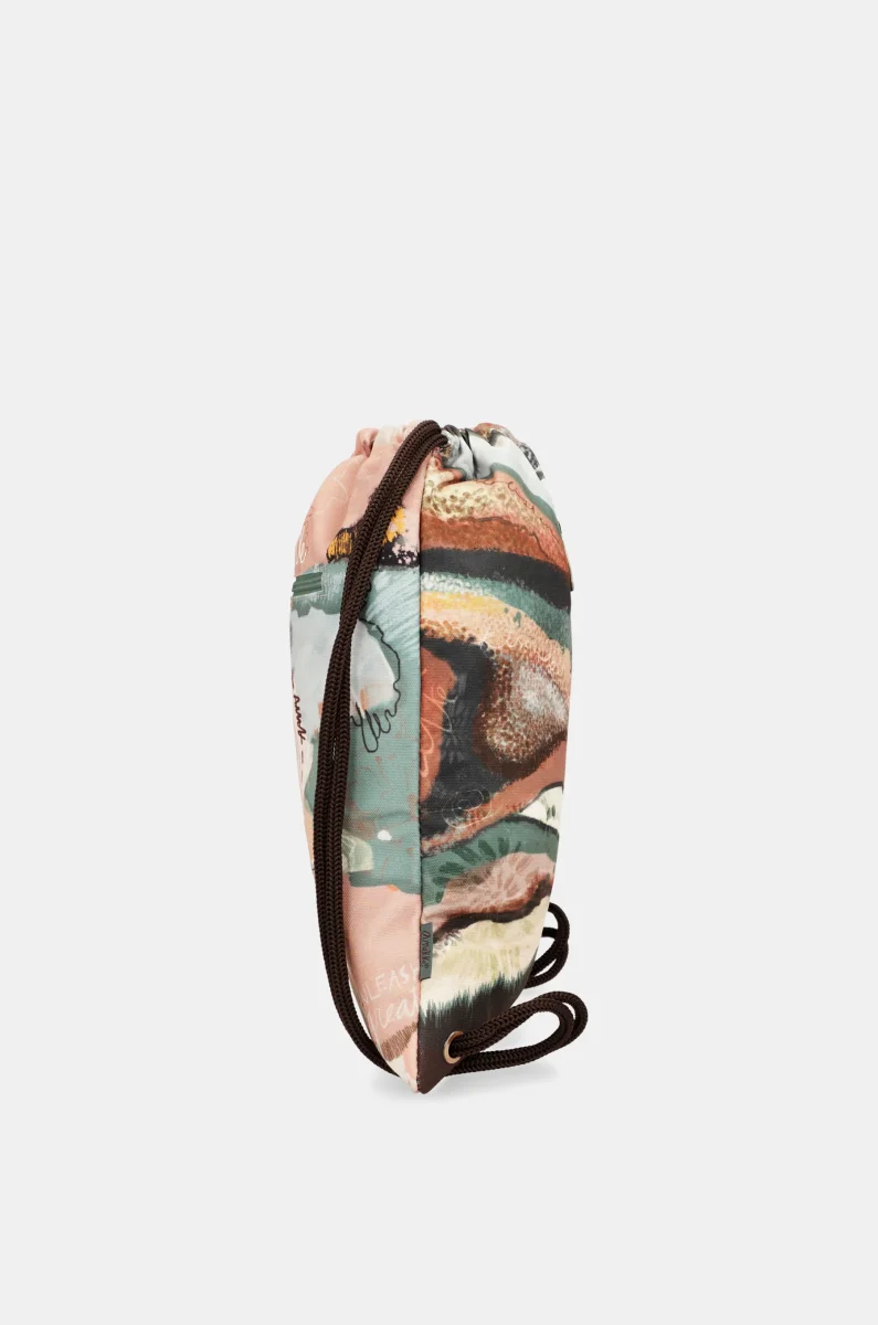 Mochila saco Outer - Imagen 4