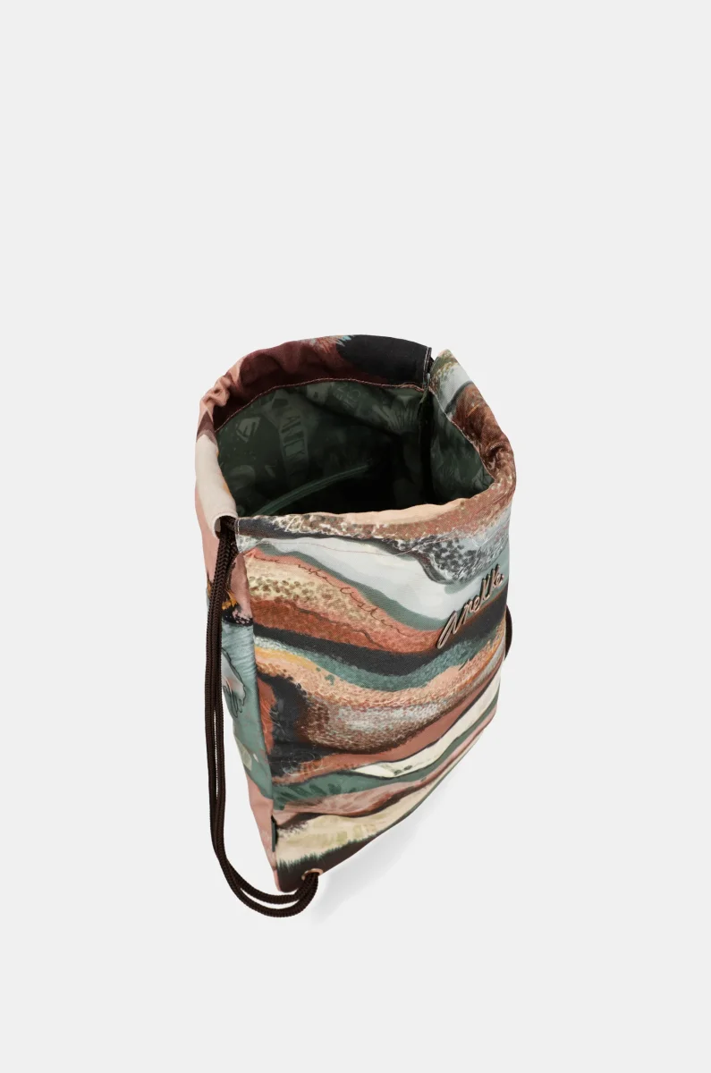 Mochila saco Outer - Imagen 6