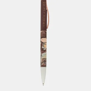 Bolígrafo Core
