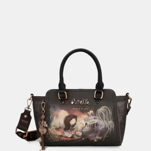 Bolso bowling grande Dreamverse