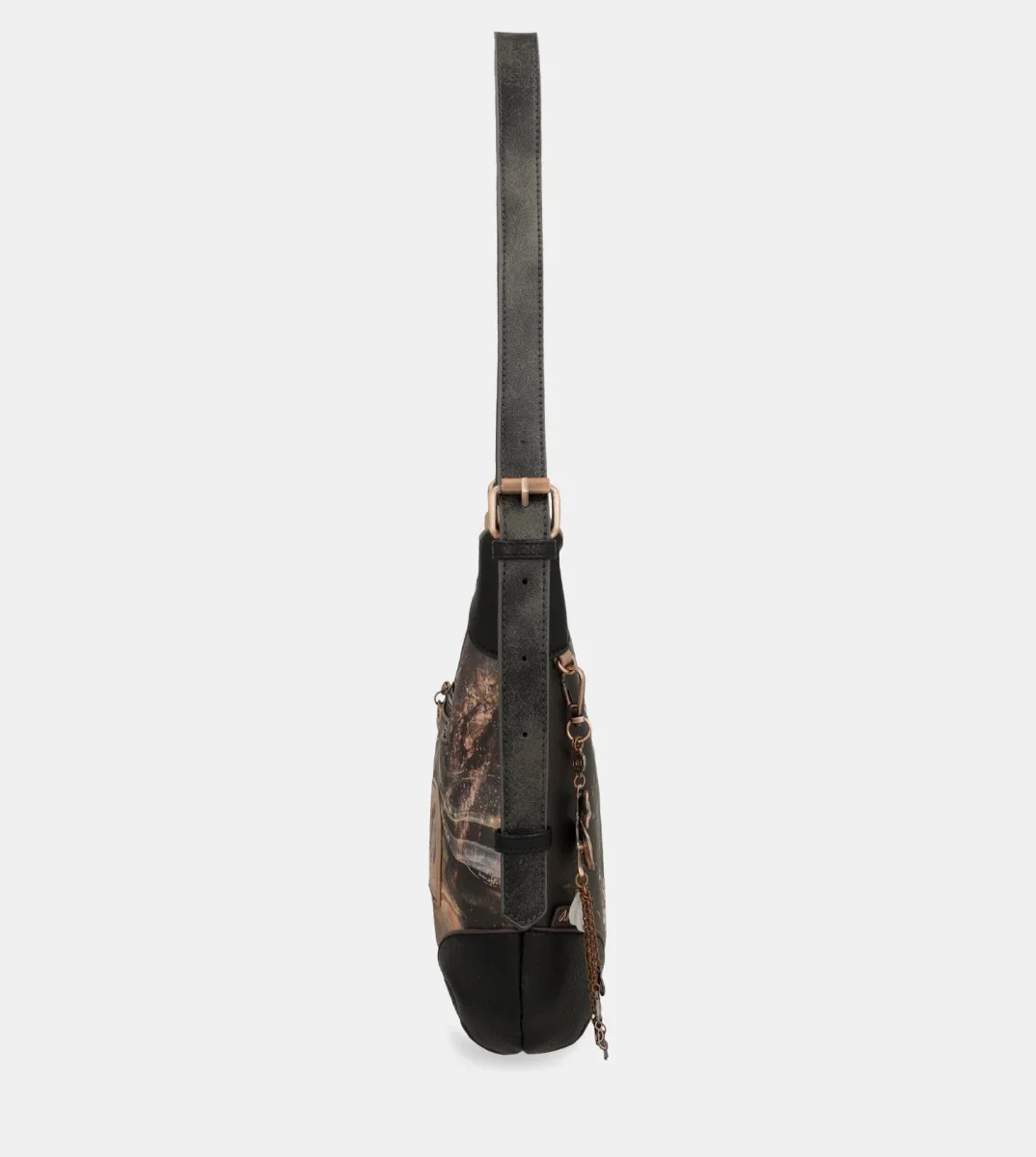 Bolso hobo de hombro Dreamverse - Imagen 5