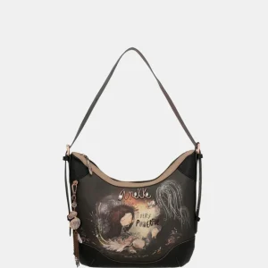 Bolso hobo de hombro Dreamverse