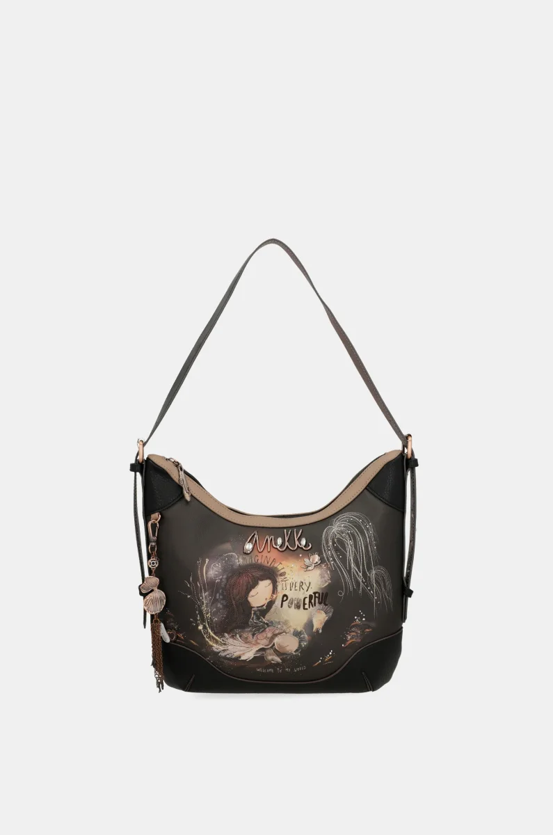 Bolso hobo de hombro Dreamverse - Imagen 2