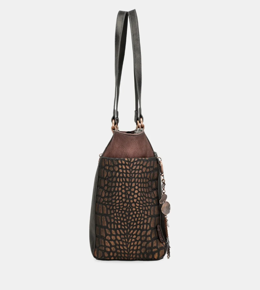 Bolso de hombro Dreamverse - Imagen 5