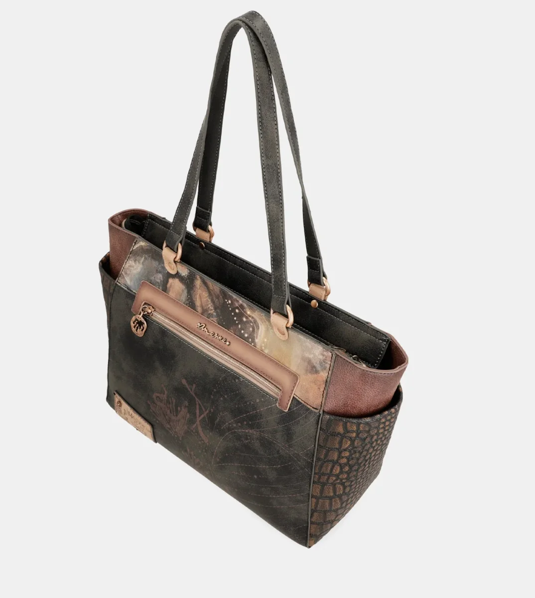 Bolso de hombro Dreamverse - Imagen 6