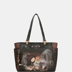 Bolso de hombro Dreamverse