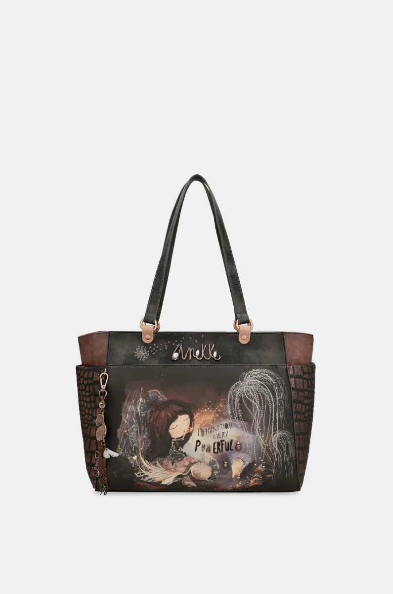 Bolso de hombro Dreamverse - Imagen 2