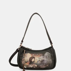 Bolso hombro Dreamverse
