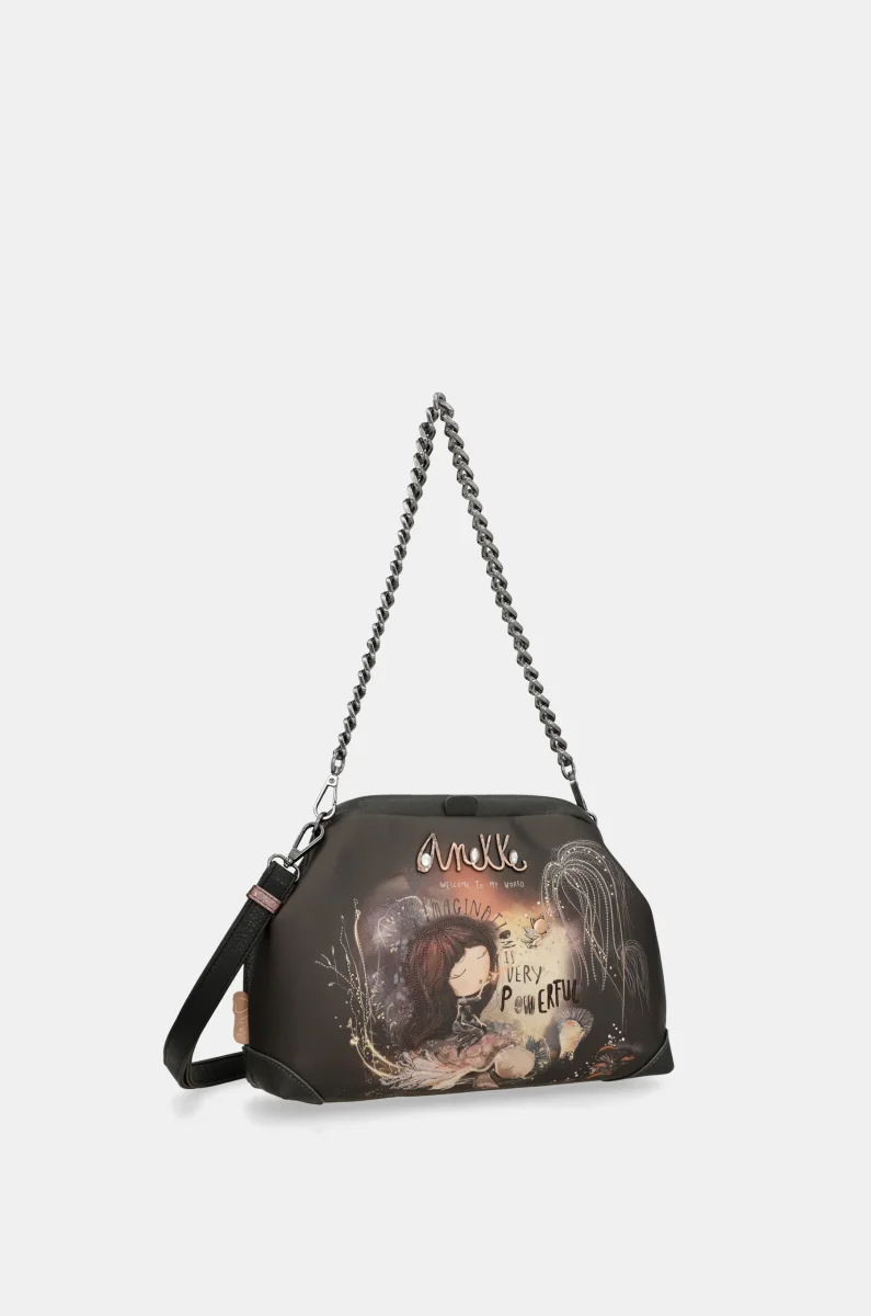 Bandolera bombonera Dreamverse - Imagen 9