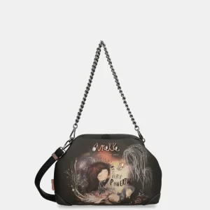 Bandolera bombonera Dreamverse