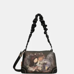 Bandolera pequeña Dreamverse