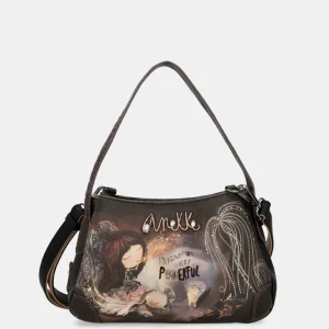 Bolso de hombro con bandolera Dreamverse