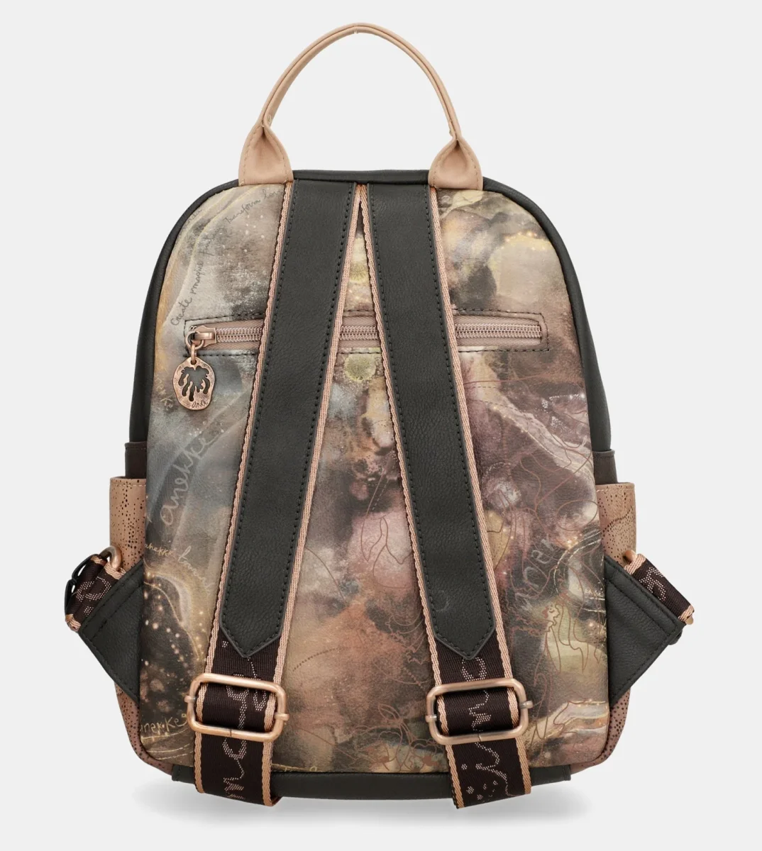 Mochila de paseo Dreamverse - Imagen 4