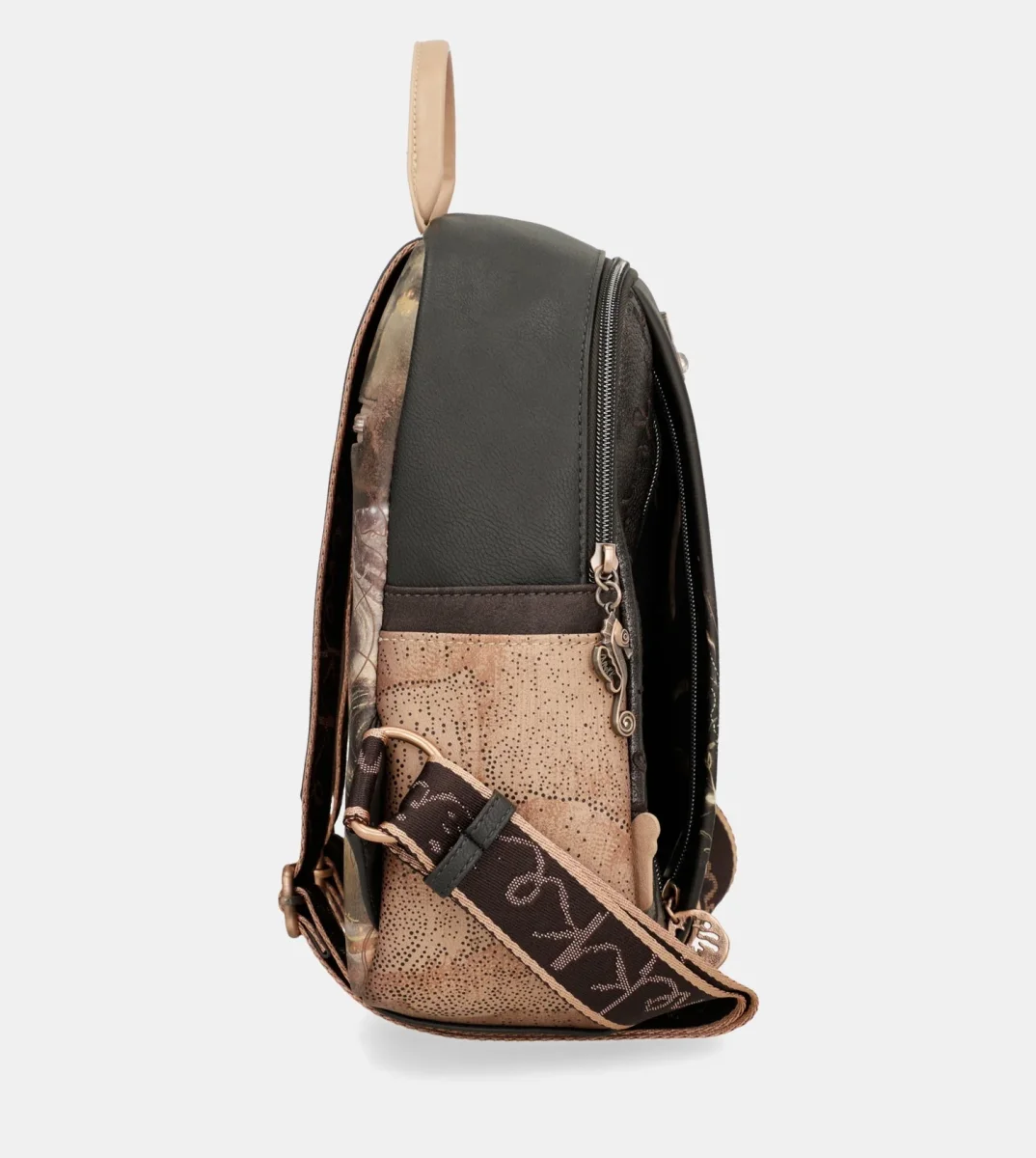 Mochila de paseo Dreamverse - Imagen 5