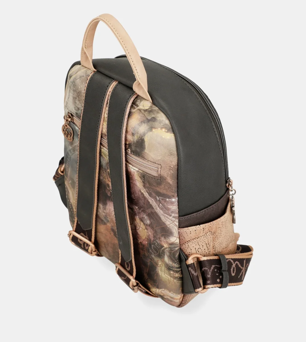 Mochila de paseo Dreamverse - Imagen 6