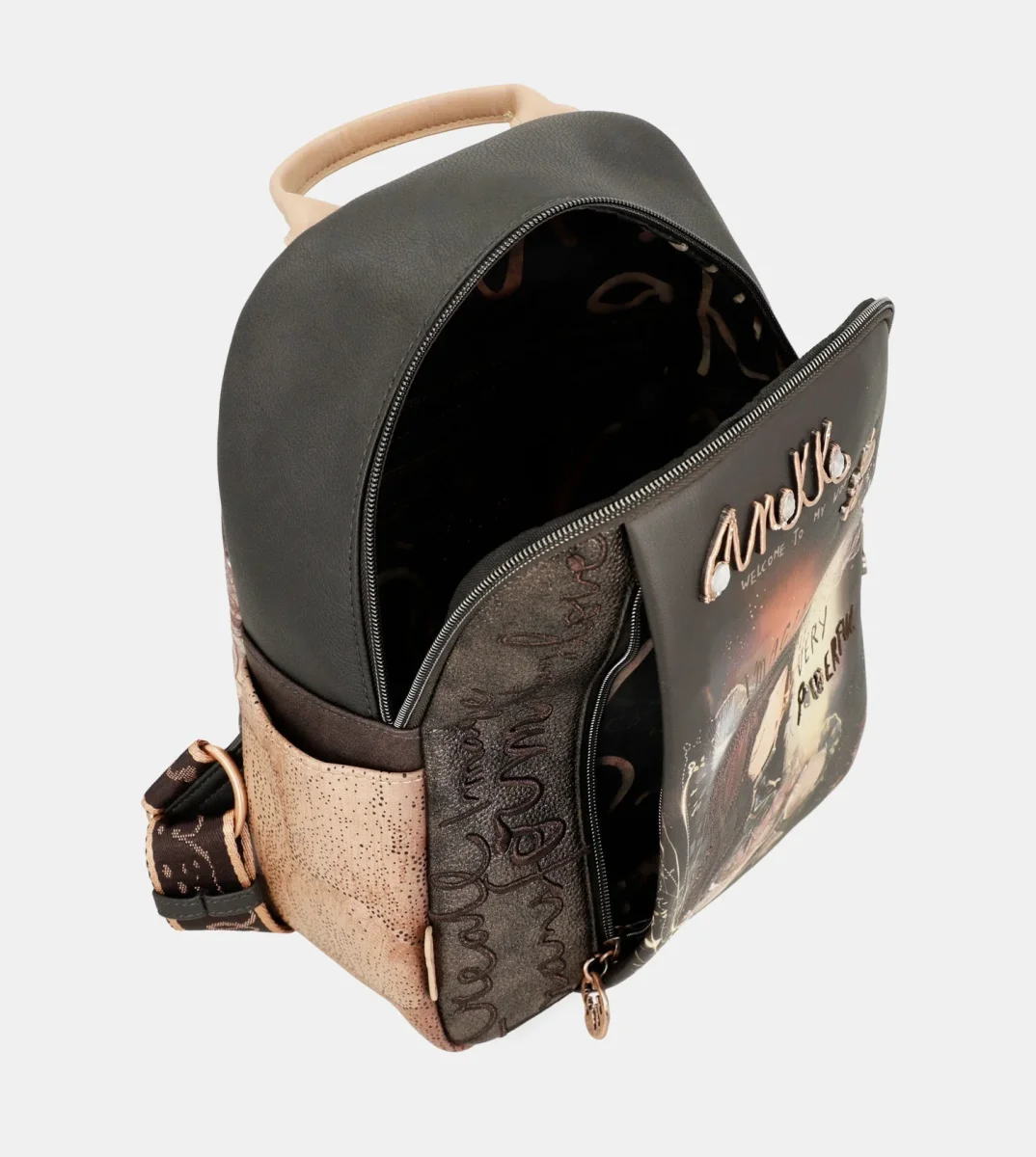 Mochila de paseo Dreamverse - Imagen 7