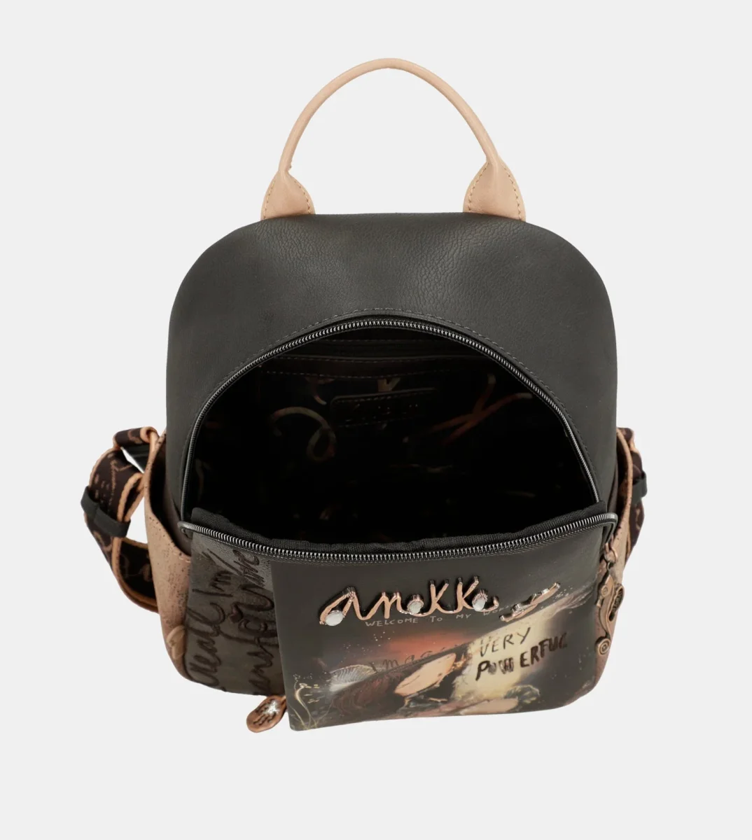 Mochila de paseo Dreamverse - Imagen 8