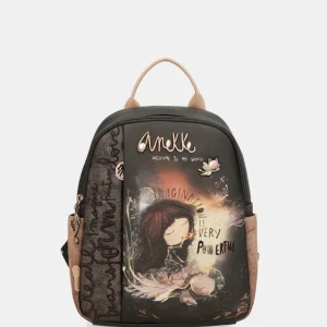 Mochila de paseo Dreamverse