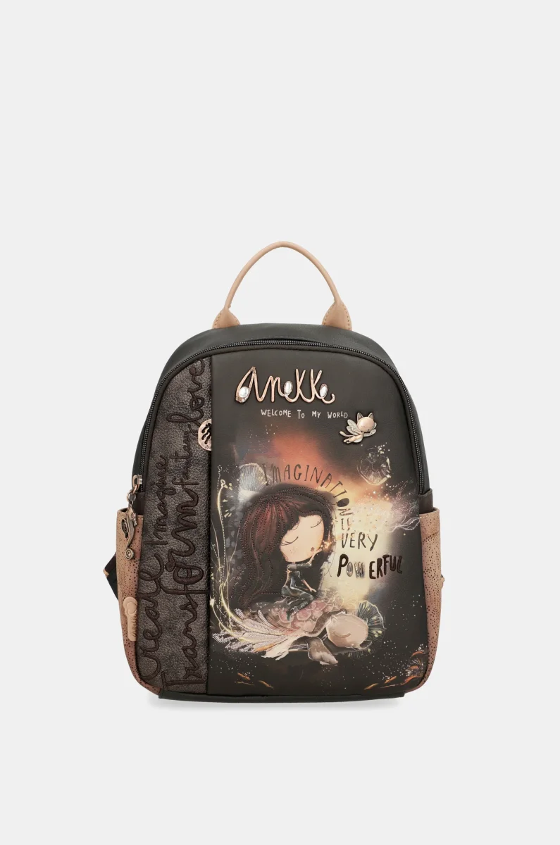 Mochila de paseo Dreamverse - Imagen 2