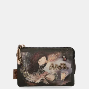 Monedero pequeño Dreamverse