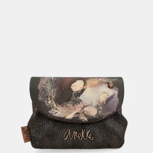 Monedero solapa Dreamverse